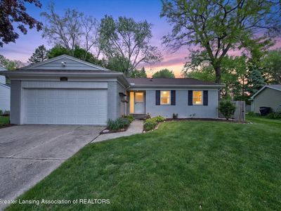 444 Tarleton Ave