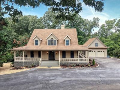 39 McCracken Cv