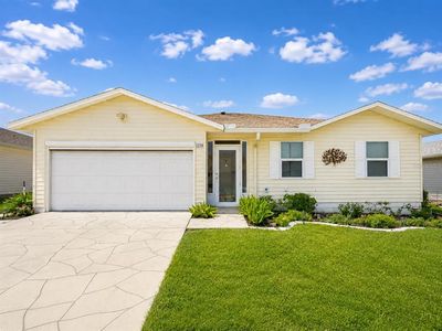2228 GRAND CYPRESS DRIVE