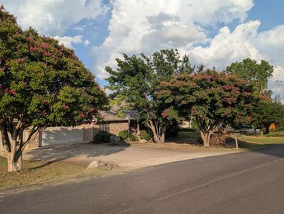 11044 Windjammer Dr
