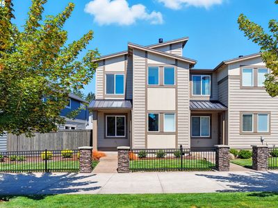 4156 SE Century Blvd