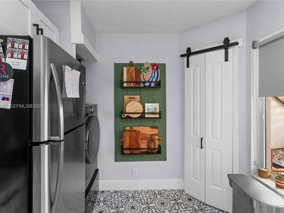 13900 SW 90th Ter #13900