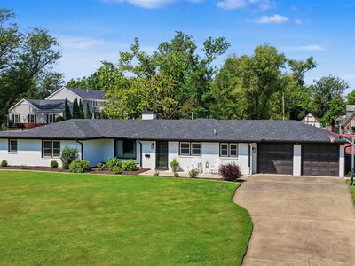 147 Overhill Rd