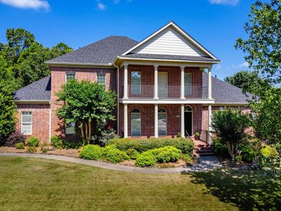 6 Laval Ct