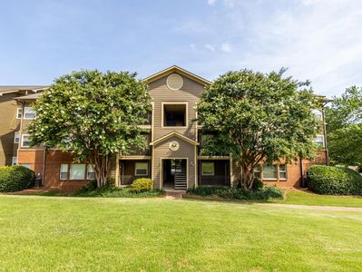 2100 Old Taylor Rd APT 136