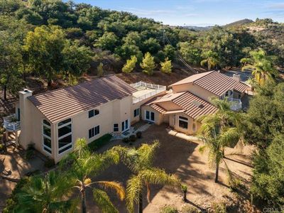 13413 Mirar De Valle Rd