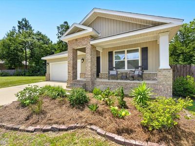 3485 Sparco Dr
