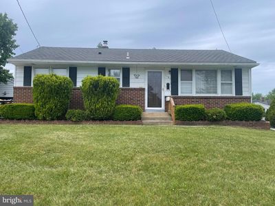 118 Carlysle Ct