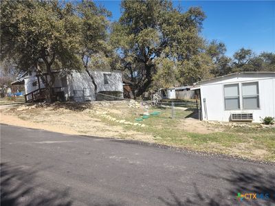 111 Valley View St