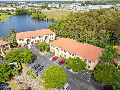4191 Bellasol Cir APT 521