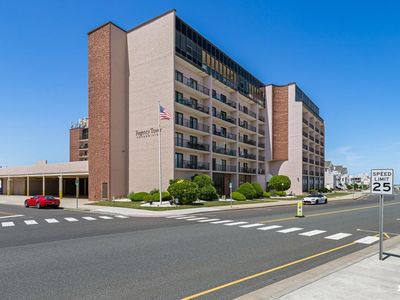 Property at 500 Kennedy Dr #213, North Wildwood, NJ