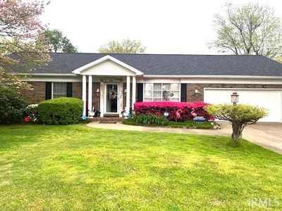 1311 Southfield Rd