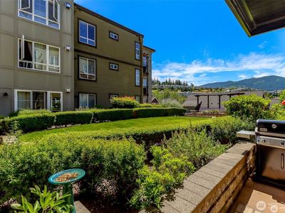 1840 25th Avenue NE #204