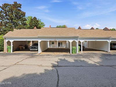 1954 Sequoyah Ave