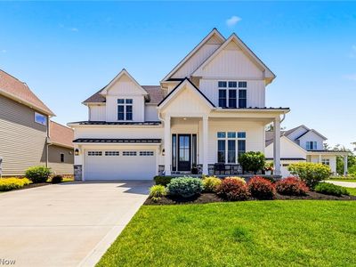 587 Magnolia Ct