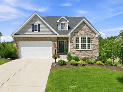 114 Greystone Dr