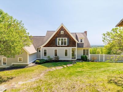 152 Mountain Rd