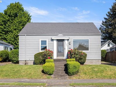 1326 SE 49th Ave
