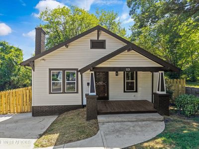141 Morningside Dr