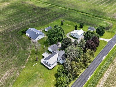 1270 Hillside Rd