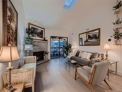 14495 E 1st Drive #C2