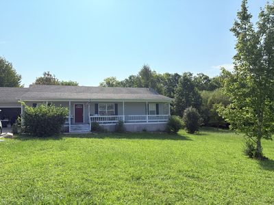 Property at 111 Clearwater Sq, Sparta, TN