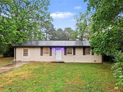 1722 Carpenter Ct