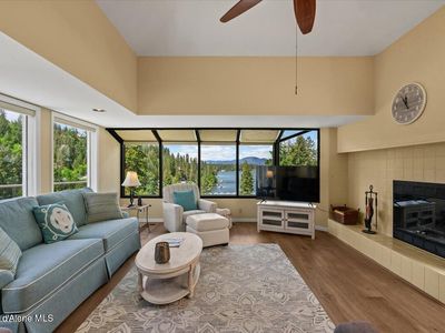 3570 E Tobler Rd Unit B8