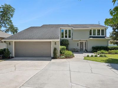 4202 Woodlynne Ln