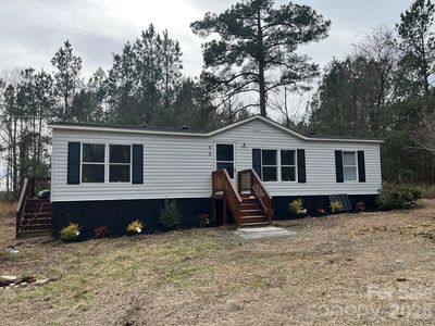 Property at 66 Royal Hills Ln, Winnsboro, SC