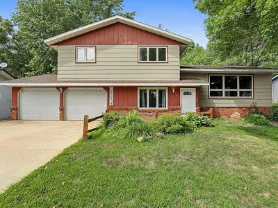Property at 811 2nd St N, Cold Spring, MN