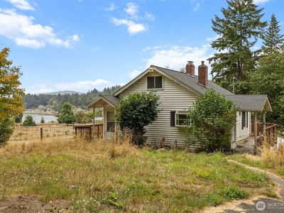 4125 Tracyton Beach Road NW
