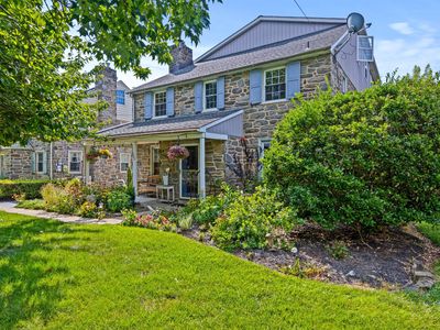 133 Sutton Rd