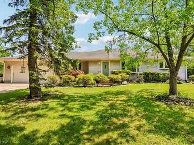 1147 Ridgeview Dr