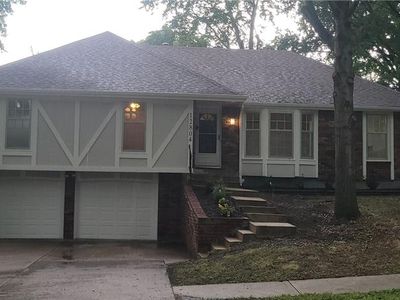12804 Richmond Ave