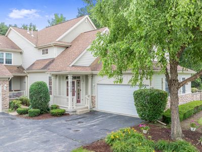 21329 Windy Hill Dr