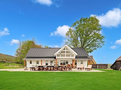 85 Pallottas Hill Road