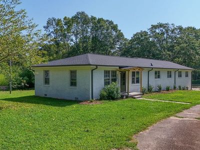 1407 Casey Creek Rd