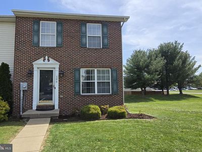 126 Equestrian Dr