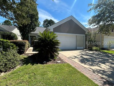 147 Landing Lane