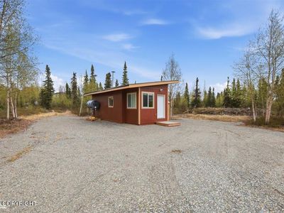 16350 W Little Beaver Lake Access