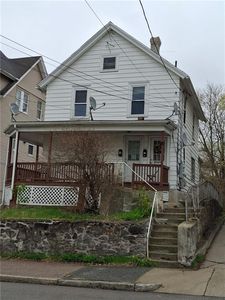 Property at 222 Grove St, Woonsocket, RI