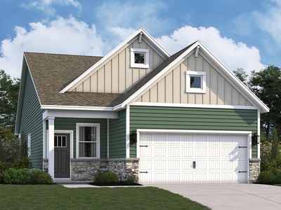 21371 Cottage Ct