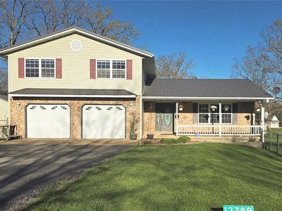 13789 Valley Dale Dr