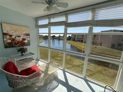 2761 N Pine Island Road #204