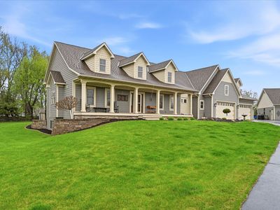 10560 31st Pl NE