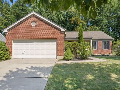 1518 Creekside Rd
