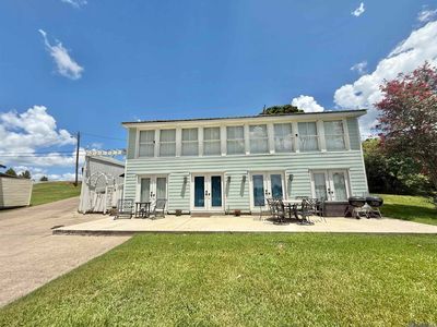 7627 Island Rd
