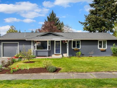Property at 26205 14th Avenue S, Des Moines, WA