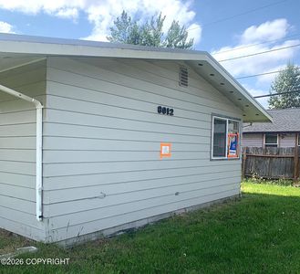 8012 E 5th Ave